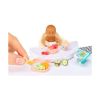 Picture of MGA Miniverse: Make It Mini Series Baby - Real Baby Baby Food (571261)