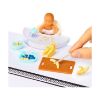 Picture of MGA Miniverse: Make It Mini Series Baby - Real Baby Baby Food (571261)
