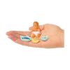 Picture of MGA Miniverse: Make It Mini Series Baby - Real Baby Baby Food (571261)
