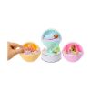 Picture of MGA Miniverse: Make It Mini Series Baby - Real Baby Baby Food (571261)