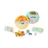 Picture of MGA Miniverse: Make It Mini Series Baby - Real Baby Baby Food (571261)
