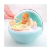 Picture of MGA Miniverse: Make It Mini Series Baby - Real Baby Baby Food (571261)