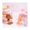 Picture of MGA Miniverse: Make It Mini Series Baby - Real Baby Baby Food (571261)