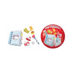 Picture of MGA Miniverse: Make It Mini Series Entertainment - Hello Kitty Series (535324)