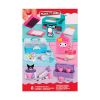Picture of MGA Miniverse: Make It Mini Series Entertainment - Hello Kitty Series (535324)