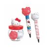 Picture of MGA Miniverse: Make It Mini Series Entertainment - Hello Kitty Series (535324)