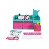 Picture of MGA Miniverse: Make It Mini Series Entertainment - Hello Kitty Series (535324)