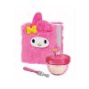 Picture of MGA Miniverse: Make It Mini Series Entertainment - Hello Kitty Series (535324)