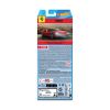 Picture of Mattel Hot Wheels: Racing Vehicles - Ferrari Set of 5 (JLN12)