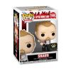 Picture of Funko Pop! Movies: Shaun of The Dead - Shaun* (Specialty Series) #1660 Vinyl Figure