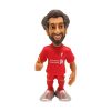Picture of Giochi Preziosi Minix Liverpool F.C: Football Stars 139 - Salah Figure 12cm (MNX62000)