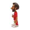 Picture of Giochi Preziosi Minix Liverpool F.C: Football Stars 139 - Salah Figure 12cm (MNX62000)