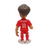 Picture of Giochi Preziosi Minix Liverpool F.C: Football Stars 139 - Salah Figure 12cm (MNX62000)