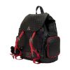 Picture of Loungefly: Dungeons & Dragons Full-Size Backpack (DNDBK0003)