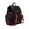 Picture of Loungefly: Dungeons & Dragons Full-Size Backpack (DNDBK0003)