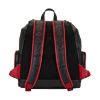 Picture of Loungefly: Dungeons & Dragons Full-Size Backpack (DNDBK0003)