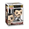 Picture of Funko Pop! Rocks: Queen - Freddie Mercury (White Singlet) #496 Vinyl Figure