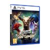 Picture of PS5 Goat Simulator 3:Goat Oveload Edition