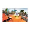 Picture of PS5 Goat Simulator 3:Goat Oveload Edition