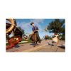 Picture of PS5 Goat Simulator 3:Goat Oveload Edition