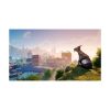 Picture of PS5 Goat Simulator 3:Goat Oveload Edition