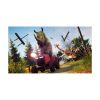Picture of PS5 Goat Simulator 3:Goat Oveload Edition