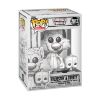 Picture of Funko Pop! Animation: Looney Tunes - Sylvester & Tweety​ #2013 Vinyl Figures