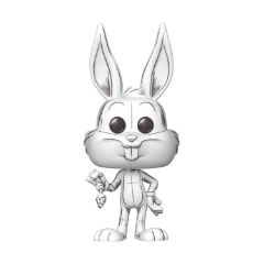 Picture of Funko Pop! Animation: Looney Tunes - Bugs Bunny #2010 Vinyl Figure
