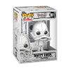 Picture of Funko Pop! Animation: Looney Tunes - Daffy Duck #2011 Vinyl Figure