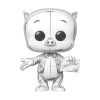Picture of Funko Pop! Animation: Looney Tunes - Porky Pig​ #2012 Vinyl Figure