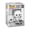 Picture of Funko Pop! Animation: Looney Tunes - Porky Pig​ #2012 Vinyl Figure