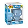 Picture of Funko Bitty Pop! Singles: X-Men (Blind Bag/Random) Vinyl Figures