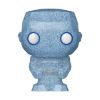 Picture of Funko Bitty Pop! Singles: X-Men (Blind Bag/Random) Vinyl Figures