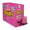 Picture of Funko Bitty Pop! Singles: My Little Pony (Blind Bag/Random) Vinyl Figures