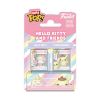 Picture of Funko Bitty Pop! 2-Pack: Sanrio - Hello Kitty & PomPom #Vinyl Figures