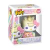 Picture of Funko Bitty Pop! 2-Pack: Sanrio - Hello Kitty & PomPom #Vinyl Figures