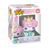 Picture of Funko Bitty Pop! 2-Pack: Sanrio - Kuromi & My Melody #Vinyl Figures