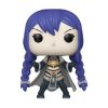 Picture of Funko Pop! Animation: Fairy Tail: 100 Years Quest - Wendy #2289 Vinyl Figure