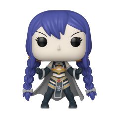 Picture of Funko Pop! Animation: Fairy Tail: 100 Years Quest - Wendy #2289 Vinyl Figure
