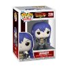 Picture of Funko Pop! Animation: Fairy Tail: 100 Years Quest - Wendy #2289 Vinyl Figure