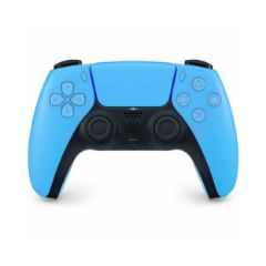 Picture of PS5 DualSense Wireless Controller - Starlight Blue