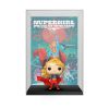 Picture of Funko Pop! Comic Covers: DC Supergirl Woman of Tomorrow - Supergirl #24 Vinyl Figure
