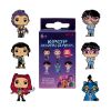 Picture of Loungefly: K-Pop Demon Hunters Mystery Box Pin (NFXPN0076)