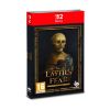 Picture of NSW2 Layers of Fear The Final Masterpiece Edition