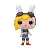 Picture of Funko Pop! Television: Adventure Time - Fionna #1495 Vinyl Figure