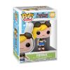 Picture of Funko Pop! Television: Adventure Time - Fionna #1495 Vinyl Figure