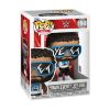 Picture of Funko Pop! WWE: W - "Main Event" Jey Uso #194 Vinyl Figure