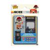 Picture of Funko Bitty Pop! Arcade: Jurassic Park Vinyl Figure