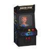 Picture of Funko Bitty Pop! Arcade: Jurassic Park Vinyl Figure