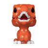 Picture of Funko Bitty Pop! Arcade: Jurassic Park Vinyl Figure